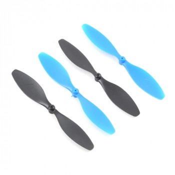 Prop Set Nano QX V2 FPV